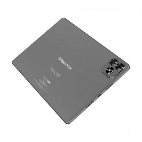 Kruger & Matz Tablet EAGLE 1078