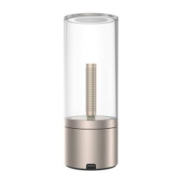 Lampka Ambient Yeelight Candela YLFWD-0019
