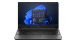 Laptop HP 250R G9 AL0E5AT i5-1335U 15,6