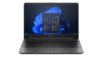 Laptop HP 250R G9 AL0E5AT i5-1335U 15,6" FHD 16GB 512SSD W11Pro