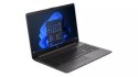 Laptop HP 250R G9 AL0E5AT i5-1335U 15,6" FHD 16GB 512SSD W11Pro