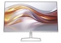 Monitor HP 524sf - 24'' | Full HD | IPS | 100Hz