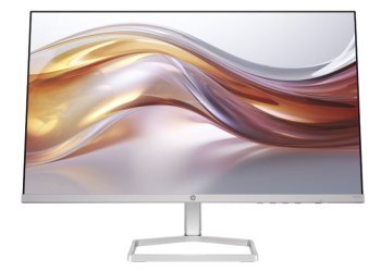 Monitor HP 524sf - 24'' | Full HD | IPS | 100Hz