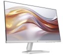 Monitor HP 524sf - 24'' | Full HD | IPS | 100Hz