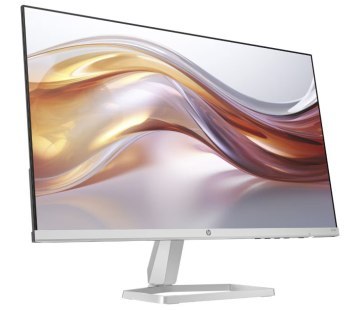 Monitor HP 524sf - 24'' | Full HD | IPS | 100Hz
