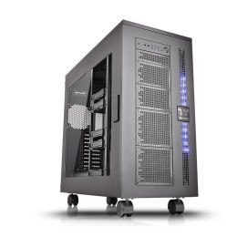 Obudowa THERMALTAKE Core W100