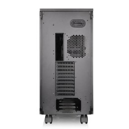 Obudowa THERMALTAKE Core W100