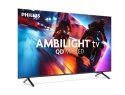 Philips Telewizor QD MiniLED 75 cali 75MLED920/12