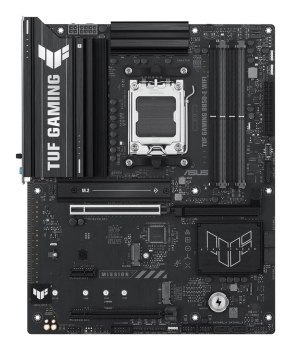 Płyta główna ASUS TUF GAMING B850-E WIFI