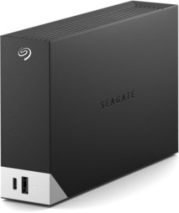 Seagate One Touch Desktop Hub 12TB