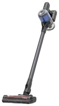 Tineco Pure One S30 czarny