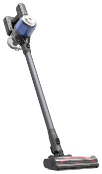 Tineco Pure One S30 czarny