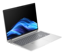 HP ProBook 4 G1i Ultra 5 225U 16.0