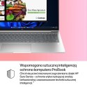 HP ProBook 4 G1i Ultra 5 225U 16.0"WUXGA IPS 300nits AG 24GB DDR5 5600 SSD512 Arc Cam1080p 56Wh W11Pro Pike silver 3Y OnSite