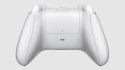 Microsoft Xbox Series Kontroler Robot White