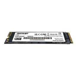 Patriot Viper P320 M.2 PCI-Ex4 NVMe 128GB 1.6GB/s