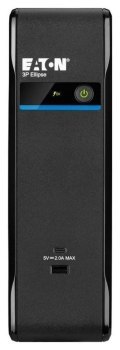 Zasilacz UPS - Eaton 3P Ellipse 700 USB FR
