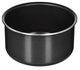 Zestaw garnków TEFAL Ingenio Easy Cook L1539543