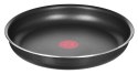 Zestaw garnków TEFAL Ingenio Easy Cook L1539543