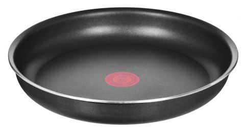 Zestaw garnków TEFAL Ingenio Easy Cook L1539543