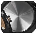Czajnik elektryczny 1,7L 2200W MR-033-BLACK MAESTRO