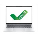 HP EliteBook 8 G1i Ultra 5 225U 14.0"WUXGA IPS 400nits Eye Ease AG 24GB DDR5 5600 SSD512 Arc Cam 5Mpx 62Wh W11Pro Pike silver al