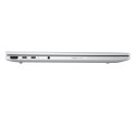HP EliteBook 8 G1i Ultra 5 225U 14.0"WUXGA IPS 400nits Eye Ease AG 24GB DDR5 5600 SSD512 Arc Cam 5Mpx 62Wh W11Pro Pike silver al