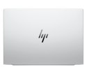 HP EliteBook 8 G1i Ultra 5 225U 16.0"WUXGA IPS 400nits Eye Ease AG 24GB DDR5 5600 SSD512 Arc Cam 5Mpx 62Wh W11Pro Glacier silver