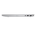 HP EliteBook 8 G1i Ultra 5 225U 16.0"WUXGA IPS 400nits Eye Ease AG 24GB DDR5 5600 SSD512 Arc Cam 5Mpx 62Wh W11Pro Glacier silver