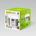 Multicooker 5 l, 700W, 17 programów MR-792 MAESTRO