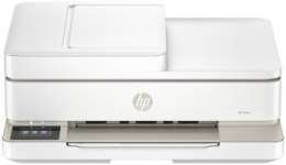 HP Envy 6520e Kolor Duplex WiFi Instant Ink