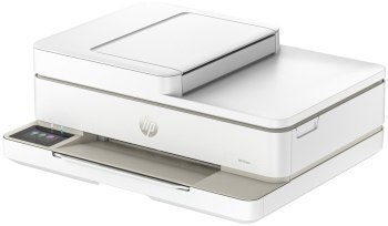 HP Envy 6520e Kolor Duplex WiFi Instant Ink