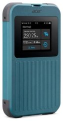 Acer Connect M4 5G Mobile Hotspot
