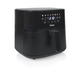 Frytownica Tristar Digital Airfryer FR-9071 2000W 8L Czarna