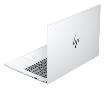HP EliteBook 8 G1a Ryzen AI 7 PRO 350 14.0 WUXGA IPS 400nits Eye Ease AG 24GB DDR5 5600 SSD512 Radeon 860M Cam 5Mpx 62Wh W11Pro 