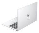 HP EliteBook 8 G1i Ultra 5 225U 16.0 WUXGA IPS 400nits Eye Ease AG 24GB DDR5 5600 SSD512 Arc Cam 5Mpx 62Wh W11Pro Glacier silver