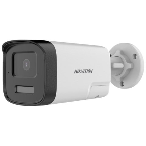 Kamera Hikvision DS-2CE17D0T-LTS z obiektywem 2.8mm
