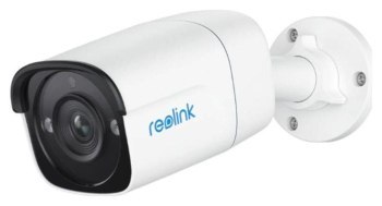 Kamera - Reolink P340 (RLC-1212A)