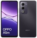 Smartfon OPPO A5 4G 6/128GB Purple