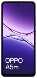 Smartfon OPPO A5 4G 6/128GB Purple