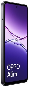 Smartfon OPPO A5 4G 6/128GB Purple