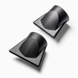 Suszarka do włosów BABYLISS BAB8550BE