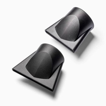 Suszarka do włosów BABYLISS BAB8550BE