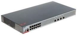 Switch POE RG-CS83-12GT4XS-P 12-portowy SFP RUIJIE