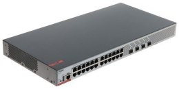 Switch POE RG-CS83-24GT4XS-P 24-portowy SFP Ruijie