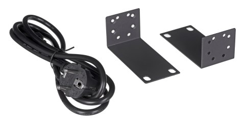 Switch TP-LINK TL-SG1008