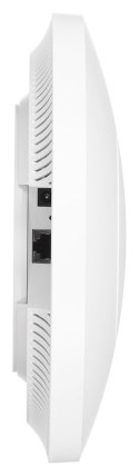 Access Point CUDY AP3000