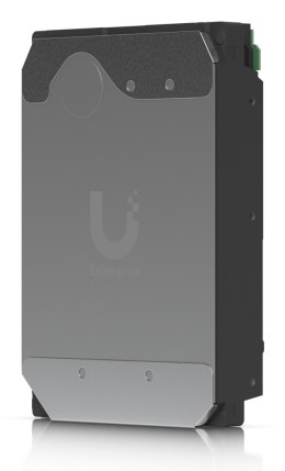 Dysk twardy HDD Ubiquiti Enterprise 3.5