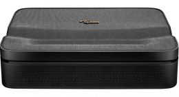 Optoma Projektor Photon Go PH31UST