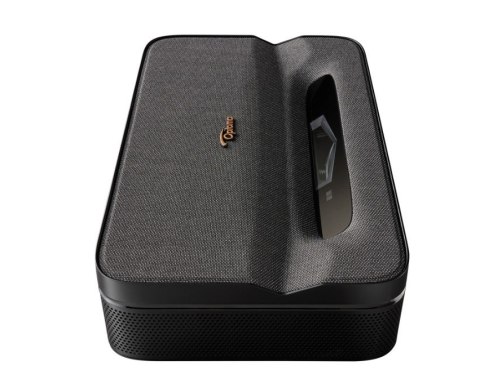 Optoma Projektor Photon Go PH31UST